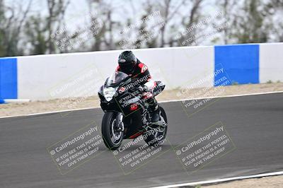 media/Apr-18-2025-TrackDaz (Fri) [[45f5874c44]]/A Group/Session 3 (Turn 6 - Outside)/